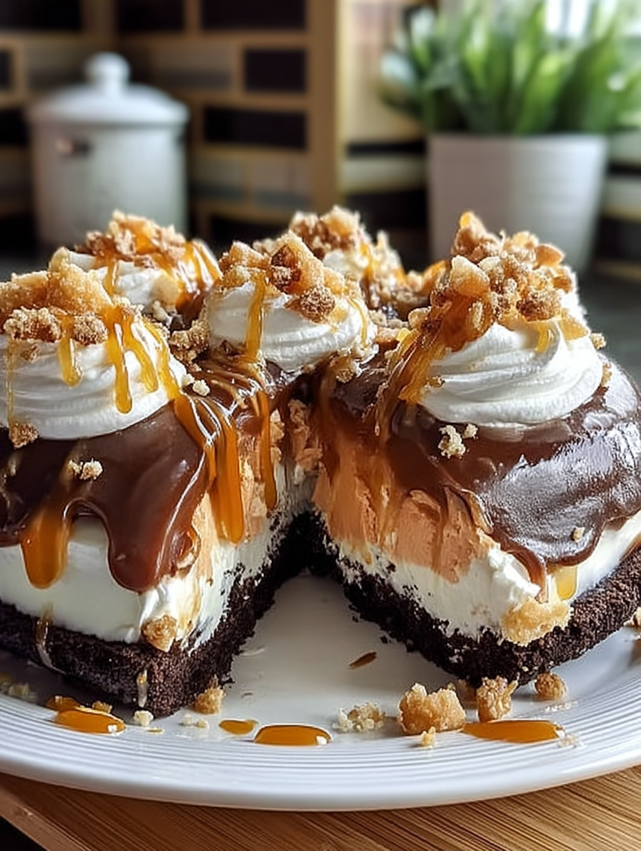 Besser als Alles Küchen einfacher Genuss für jeden image 2