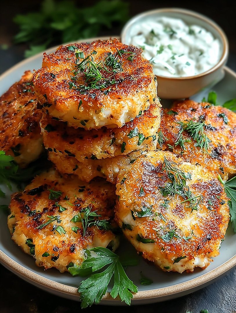 Hüttenkäse-Protein-Rezept image 2