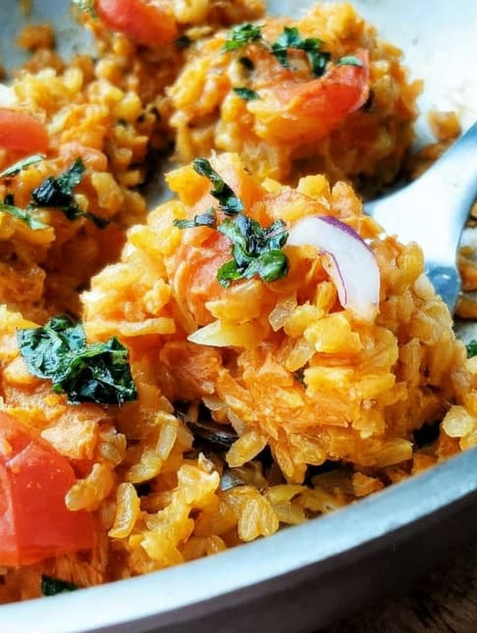 Gesunde Herbstgerichte image 2