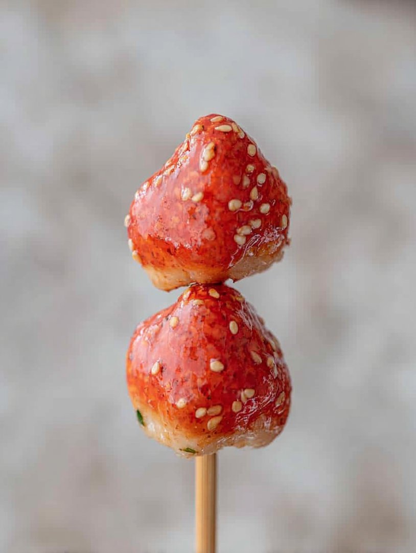 easy tanghulu image 2