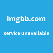 Frischer Radieschen-Hummus image 2