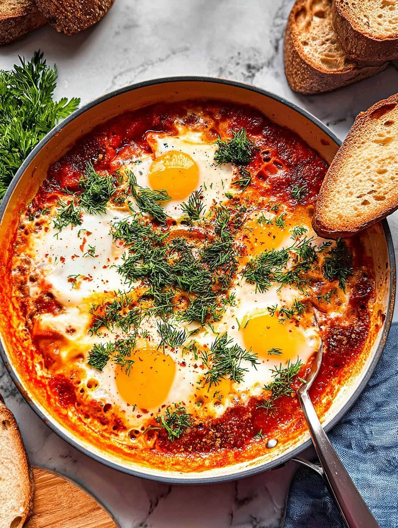 Scharfe Eier im Fegefeuer image 2