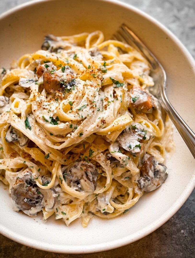 Sweet Root alkoholfreie Rinderbrühe-Float-Brownies image 2